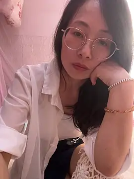 TangTang0530 online show from 12, 7, 2026