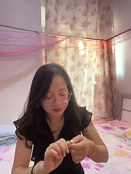 TangTang0530 online show from 23, 7, 2026