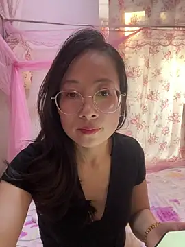 TangTang0530 online show from 24, 7, 2026