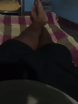 Snapshot of rishabalex20 chatting on 7, 7, 2026 rishabalex20 online show from 7, 7, 2026