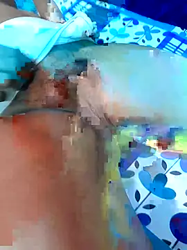 Sex-teacher-10 online show from 28, 7, 2026