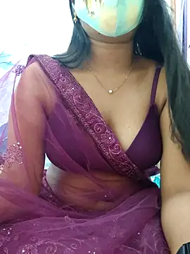 Tamildreamgurl online show from 7, 7, 2026