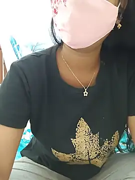 Tamildreamgurl online show from 15, 7, 2026