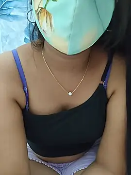 Tamildreamgurl online show from 28, 7, 2026