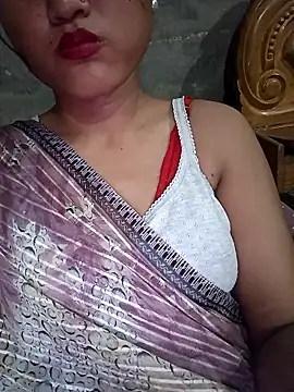 Red Wine1 online show from 31, 5, 2026