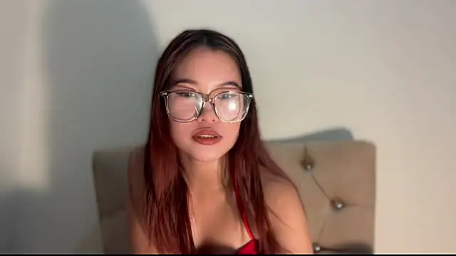 elonarae online show from 23, 6, 2026