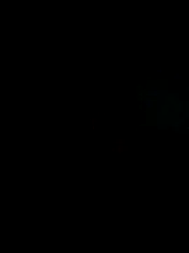 ANDRES HOT-1996 online show from 14, 1, 2026