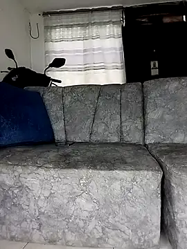 ANDRES HOT-1996 online show from 27, 4, 2026