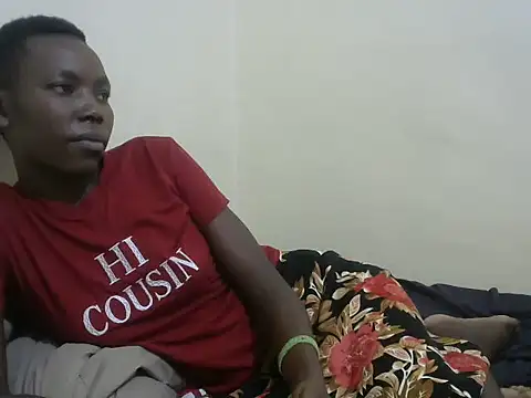 cute avy0 online show from 28, 7, 2026