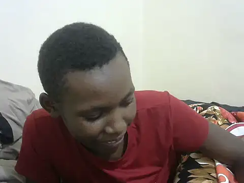 cute avy0 online show from 28, 7, 2026