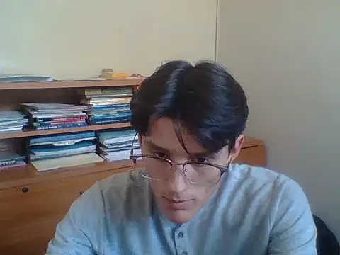 harfuchh online show from 15, 6, 2026