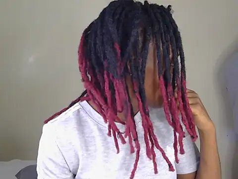 Nicole ness online show from 20, 7, 2026