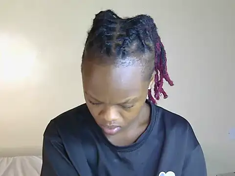 Nicole ness online show from 27, 7, 2026