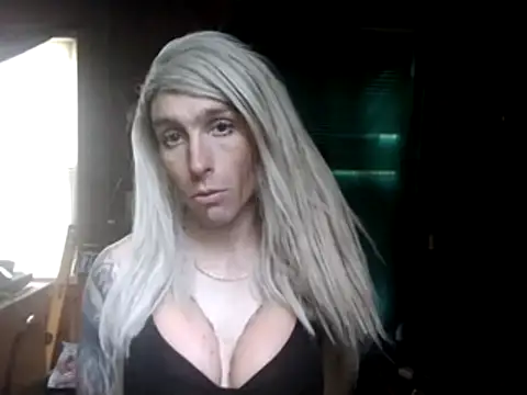 SexyHaileyxoxo online show from 14, 6, 2026