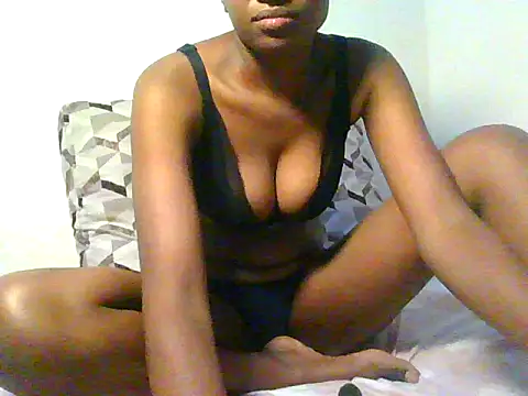prettygurlshanie online show from 22, 7, 2026