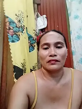 Queenslay online show from 25, 6, 2026