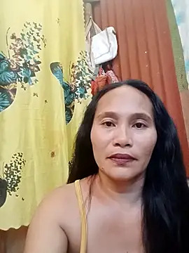 Queenslay online show from 25, 6, 2026