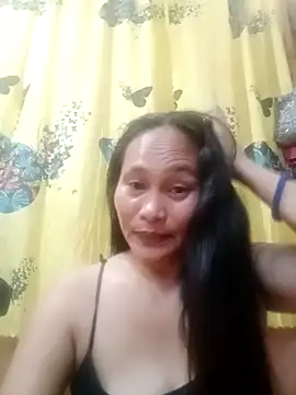 Queenslay online show from 2, 7, 2026