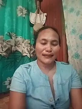 Queenslay online show from 12, 7, 2026
