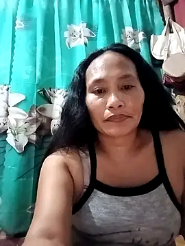 Queenslay online show from 14, 7, 2026