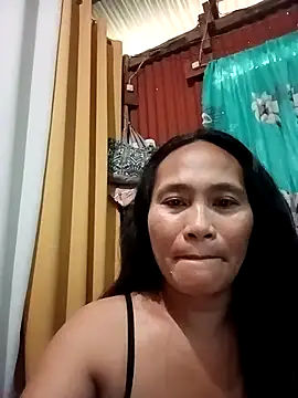 Queenslay online show from 22, 7, 2026