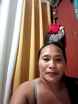 Queenslay online show from 24, 7, 2026