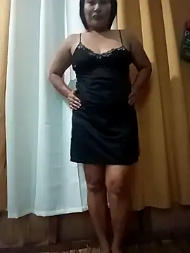 Queenslay online show from 24, 7, 2026