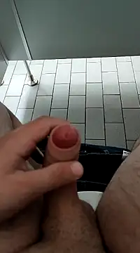 Snapshot of xFlorian21x chatting on 23, 9, 2025 xFlorian21x online show from 23, 9, 2025