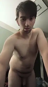 Snapshot of xFlorian21x chatting on 28, 11, 2025 xFlorian21x online show from 28, 11, 2025