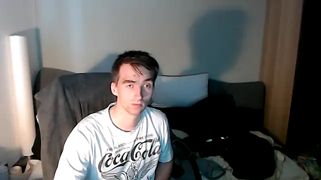 xFlorian21x online show from 17, 6, 2026