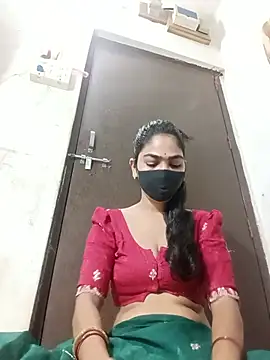 savita97567 online show from 17, 7, 2026