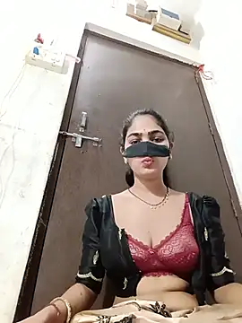 savita97567 online show from 21, 7, 2026