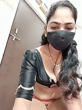 savita97567 online show from 28, 7, 2026