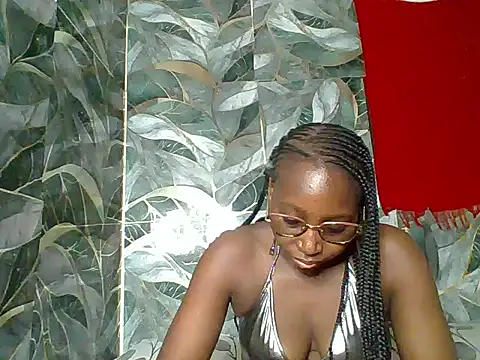 Snapshot of Blackbootyray chatting on 30, 5, 2026 Blackbootyray online show from 30, 5, 2026