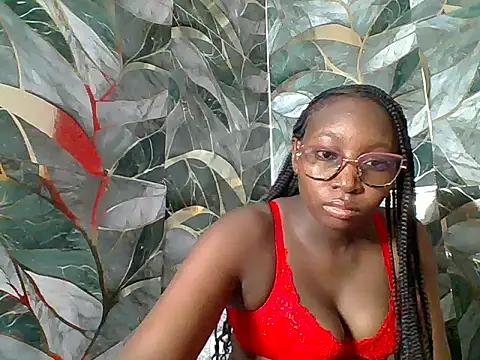 Snapshot of Blackbootyray chatting on 1, 6, 2026 Blackbootyray online show from 1, 6, 2026
