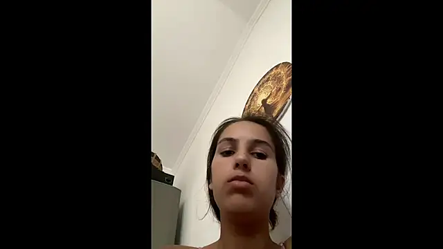 SindyKay online show from 28, 7, 2026