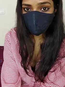 Hot-Roshni online show from 23, 7, 2026