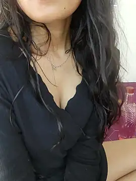 Hot-Roshni online show from 25, 7, 2026