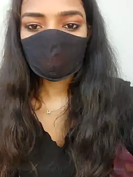 Hot-Roshni online show from 26, 7, 2026