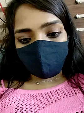 Hot-Roshni online show from 27, 7, 2026
