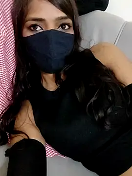 Hot-Roshni online show from 28, 7, 2026