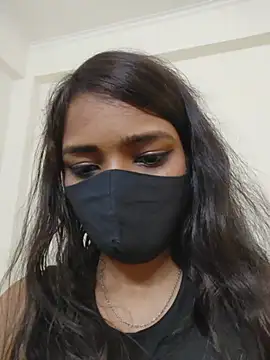 Hot-Roshni online show from 28, 7, 2026