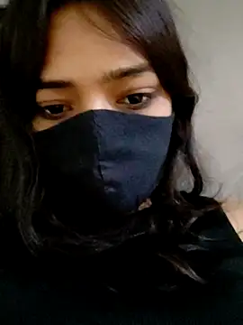 Hot-Roshni online show from 29, 7, 2026