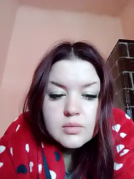 amelli1 online show from 5, 6, 2026