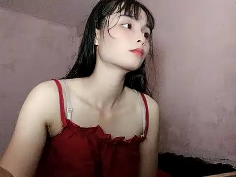 Hean99 online show from 19, 7, 2026