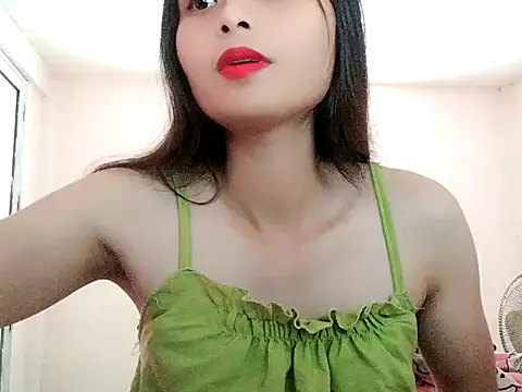 Hean99 online show from 23, 7, 2026