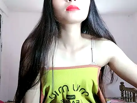 Hean99 online show from 24, 7, 2026