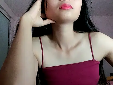 Hean99 online show from 24, 7, 2026