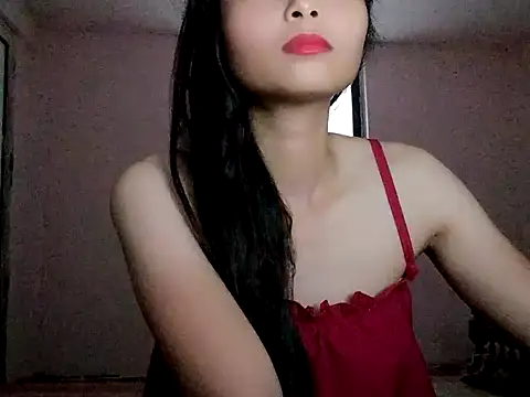 Hean99 online show from 28, 7, 2026