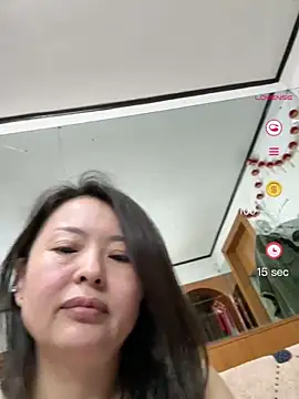 xxiaxia-2026 online show from 31, 5, 2026